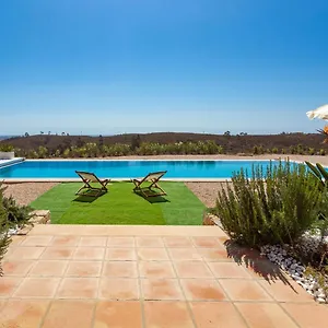  Apartamento Corte Velada By Lovelystay