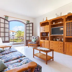  Apartamento A55 - Moinho In